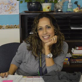 帮企业把关质量的ddos攻击在哪能买到