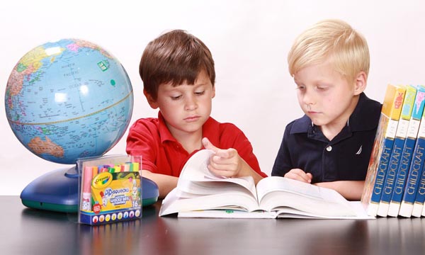 DDOS在线攻击平台